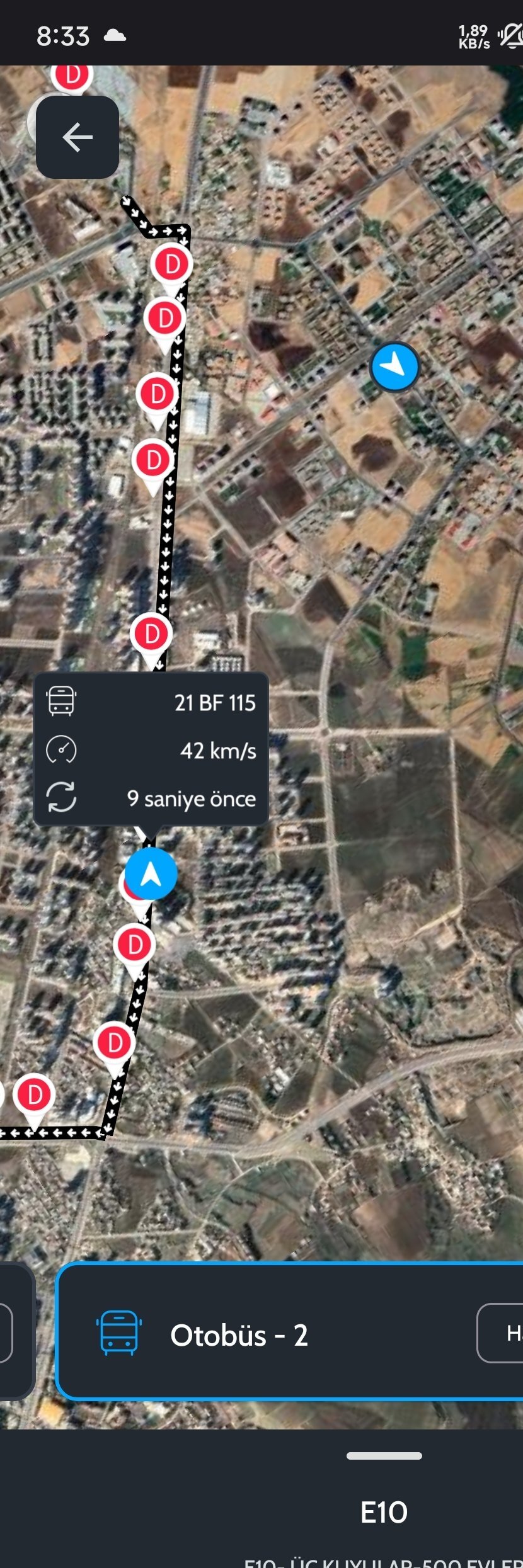 Screenshot_2025-08-20-08-33-59-107_com.asis.diyarbakirakillibiletim2-edit.jpg