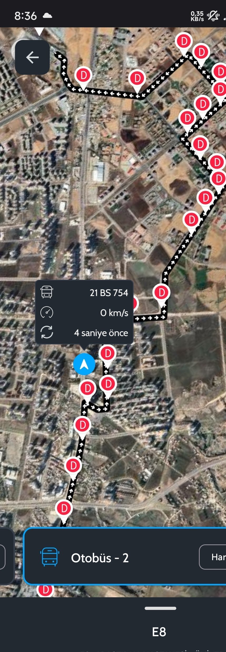 Screenshot_2025-08-20-08-36-17-090_com.asis.diyarbakirakillibiletim2-edit.jpg
