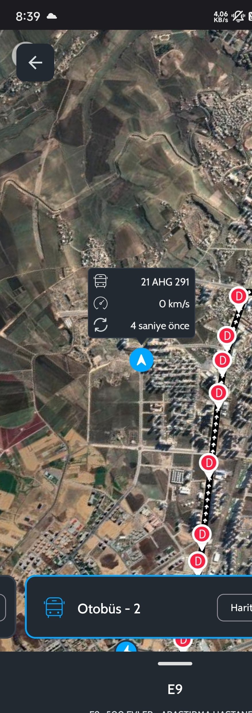 Screenshot_2025-08-20-08-39-02-740_com.asis.diyarbakirakillibiletim2-edit.jpg