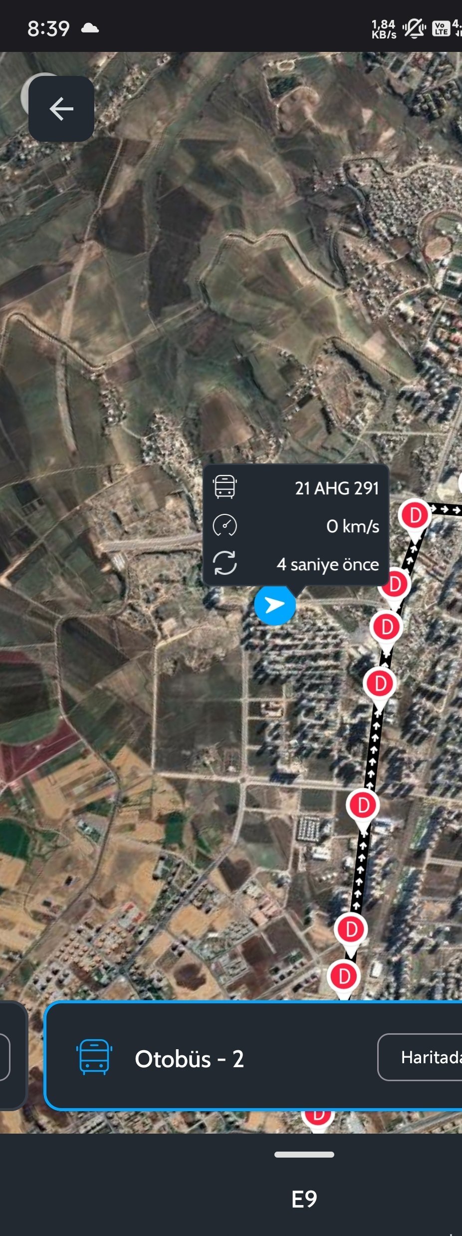 Screenshot_2025-08-20-08-39-49-894_com.asis.diyarbakirakillibiletim2-edit.jpg