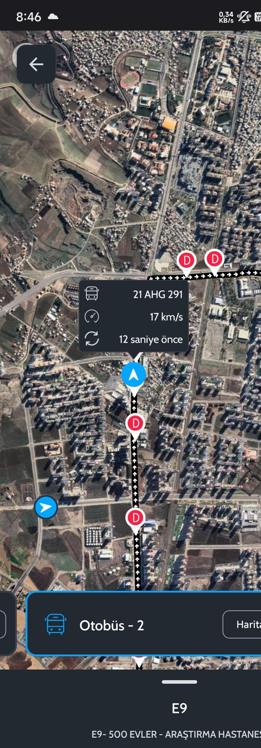 Screenshot_2025-08-20-08-46-34-796_com.asis.diyarbakirakillibiletim2-edit.jpg