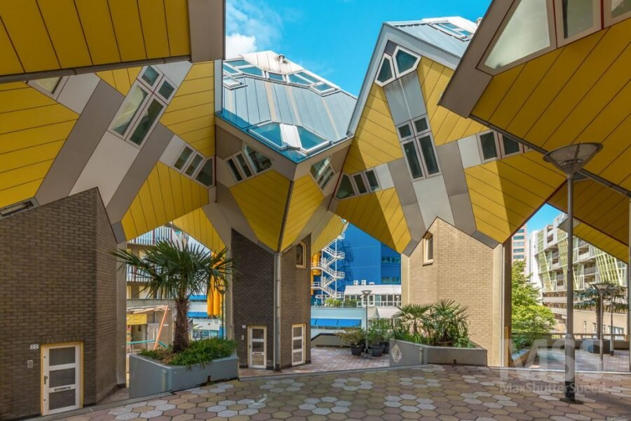 Cube-Houses-2-1024x683.jpg
