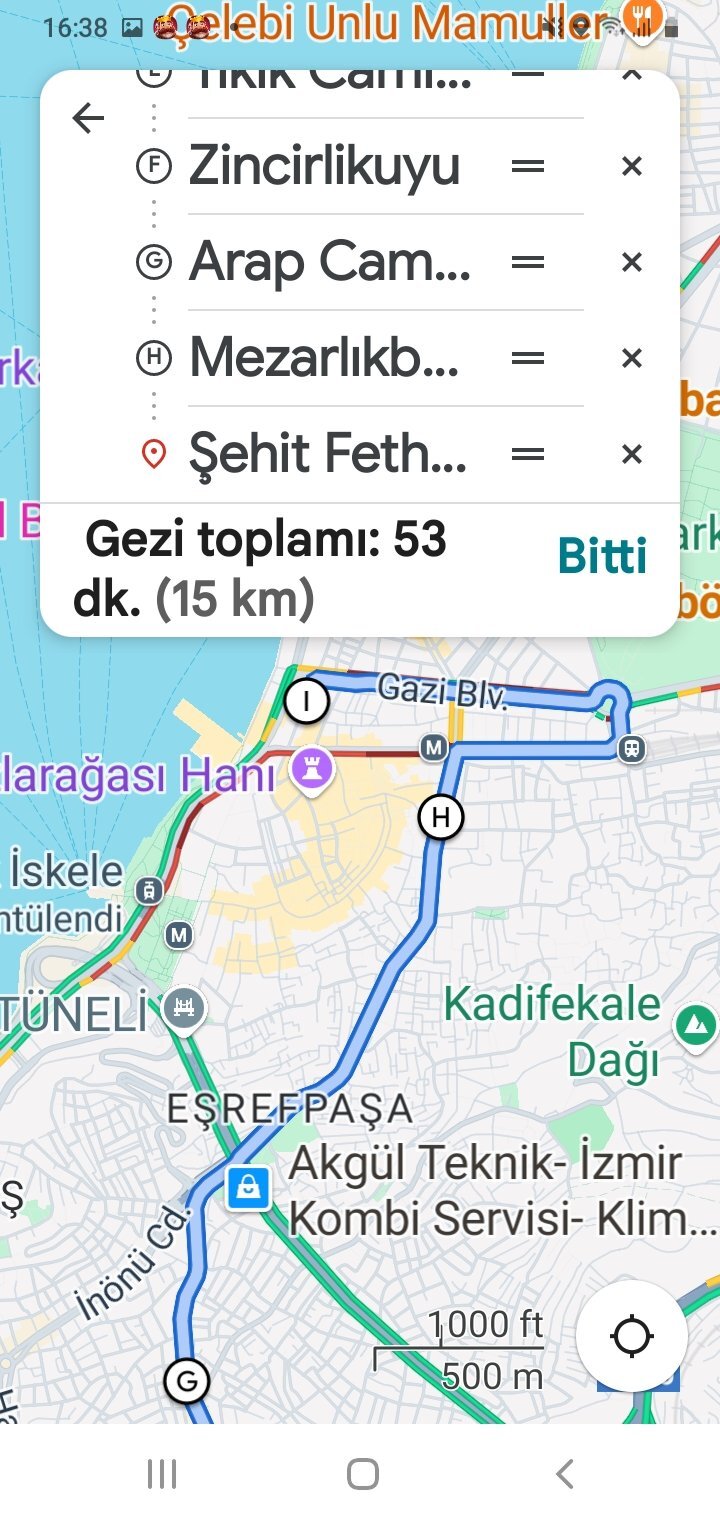 Screenshot_20250820-163900_Maps.jpg