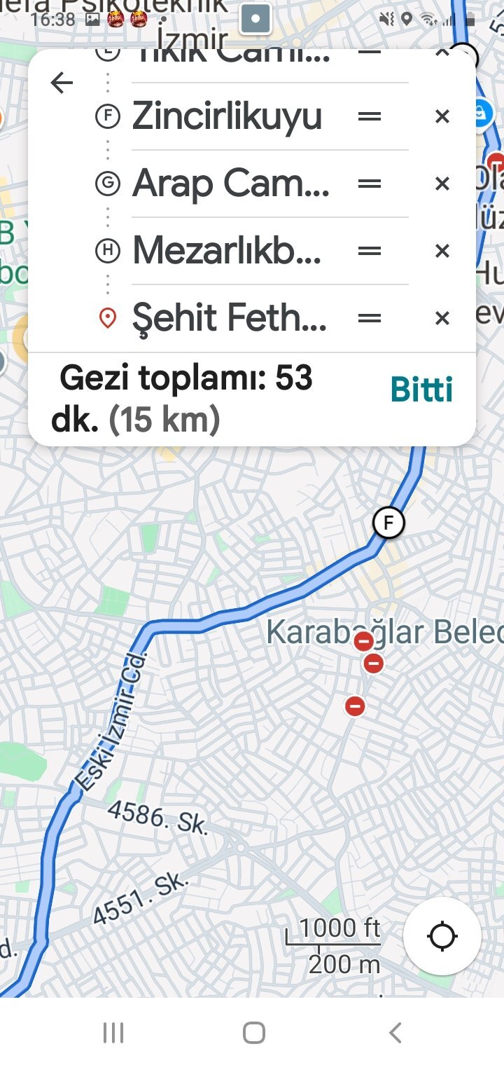Screenshot_20250820-163847_Maps.jpg