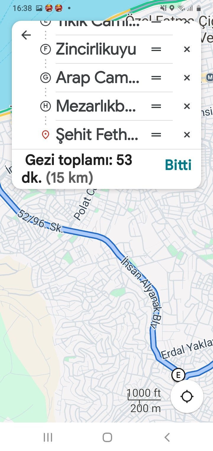 Screenshot_20250820-163841_Maps.jpg
