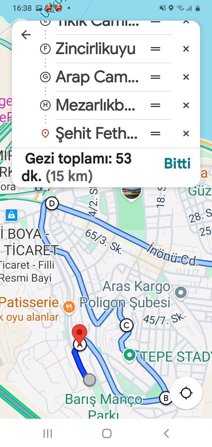 Screenshot_20250820-163829_Maps.jpg