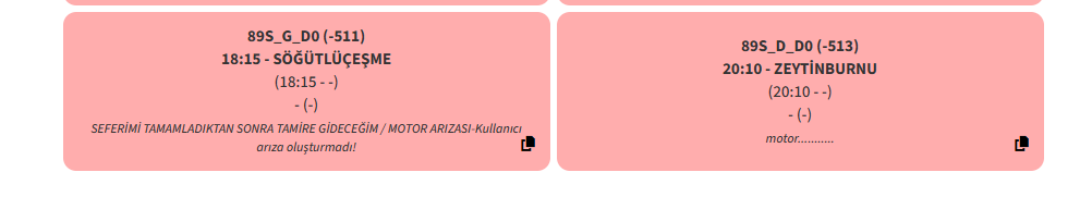 Ekran görüntüsü 2025-08-20 212048.png