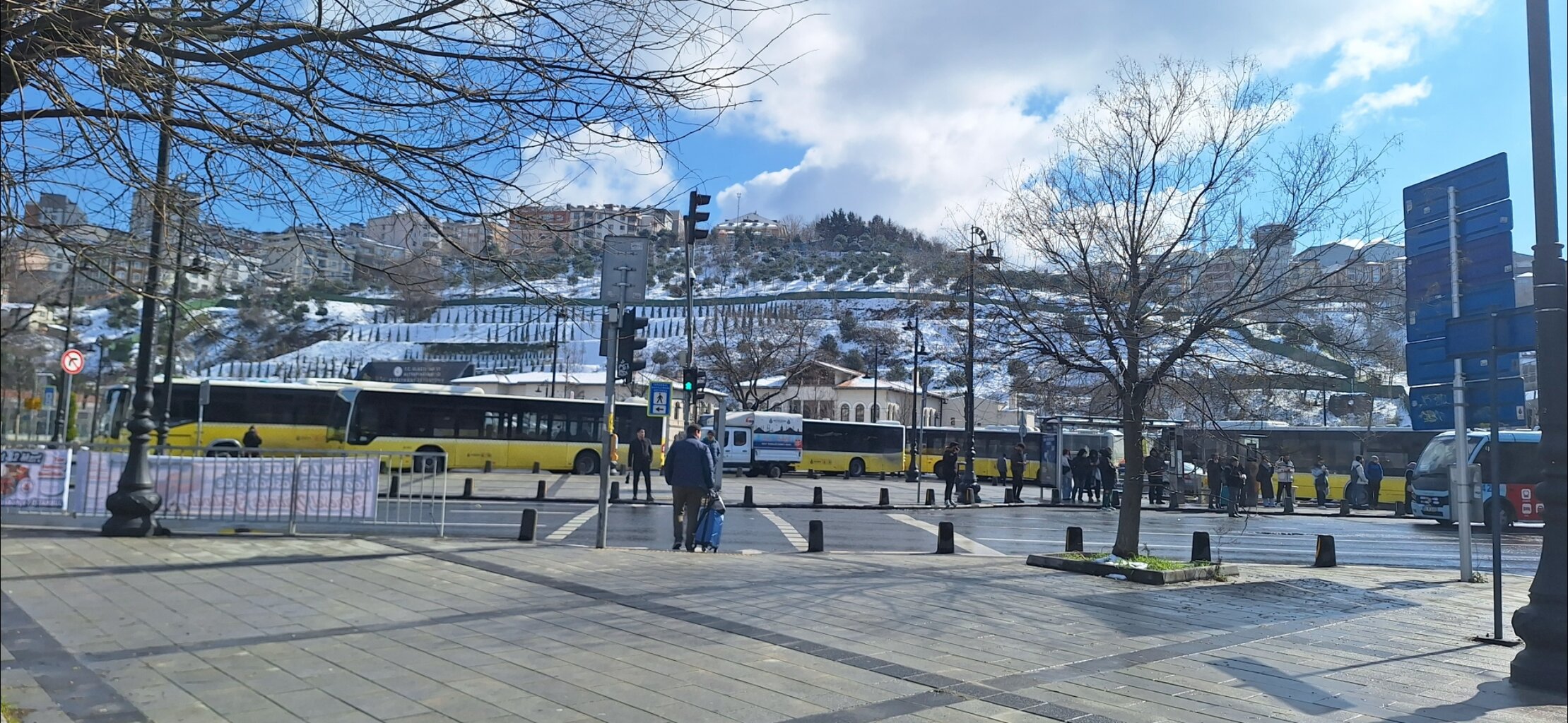 1000090280.jpg