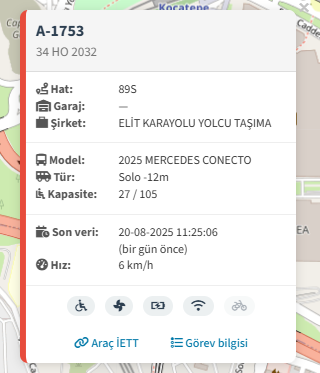 Ekran görüntüsü 2025-08-21 105528.png