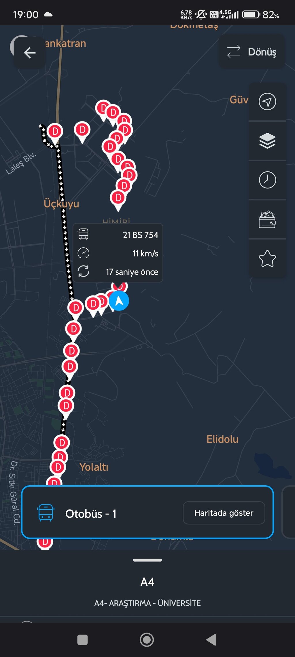 Screenshot_2025-08-21-19-00-17-475_com.asis.diyarbakirakillibiletim2.jpg