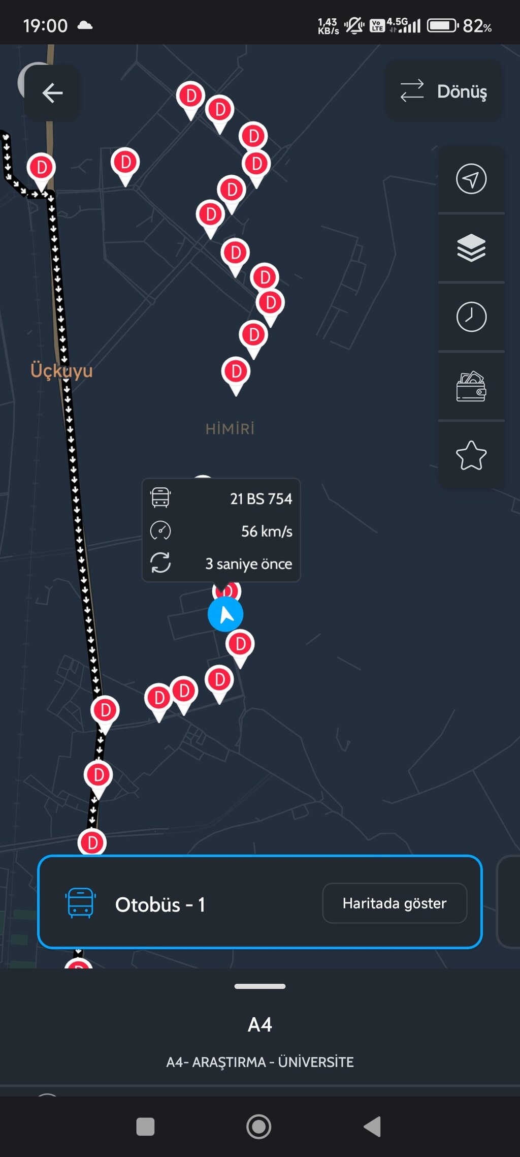 Screenshot_2025-08-21-19-00-36-428_com.asis.diyarbakirakillibiletim2.jpg