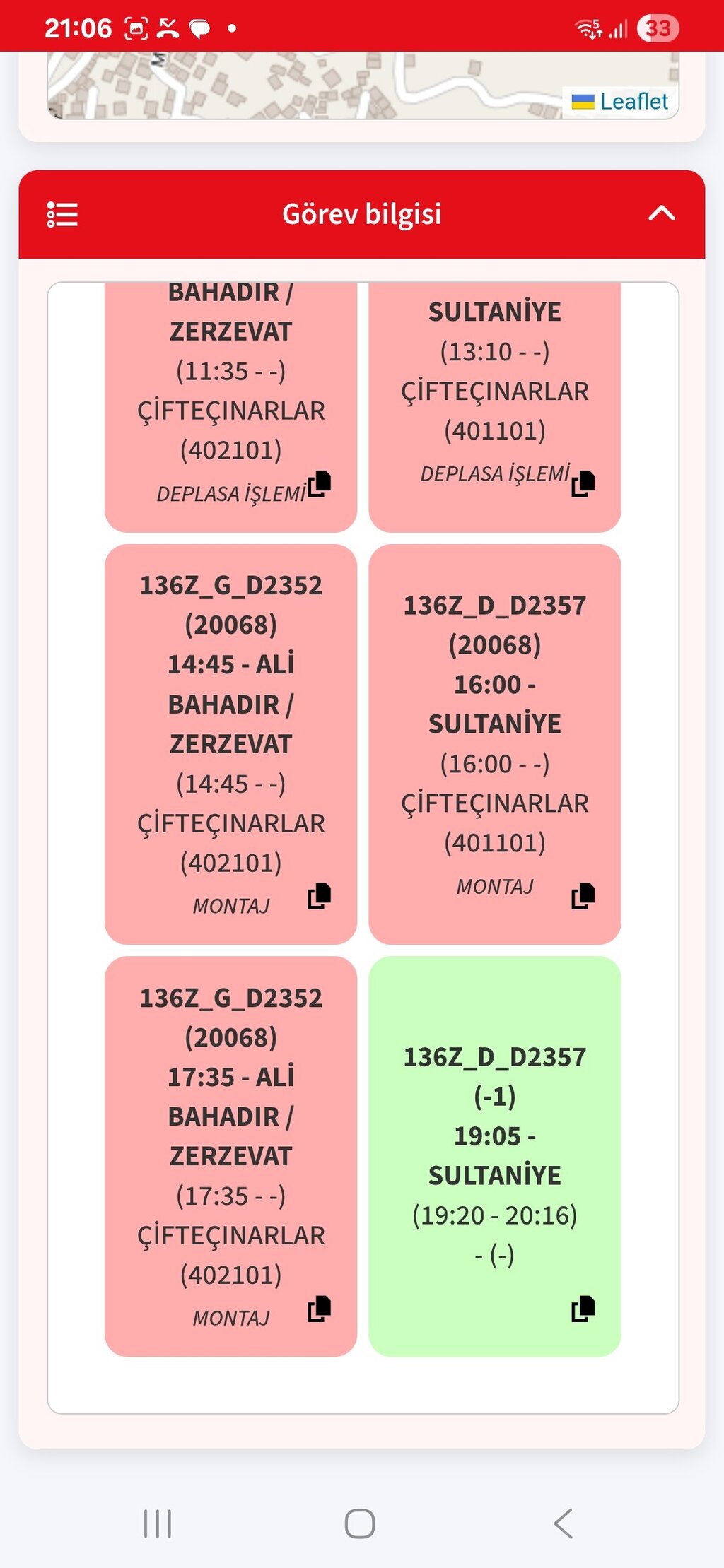Screenshot_20250821_210634_Chrome.jpg