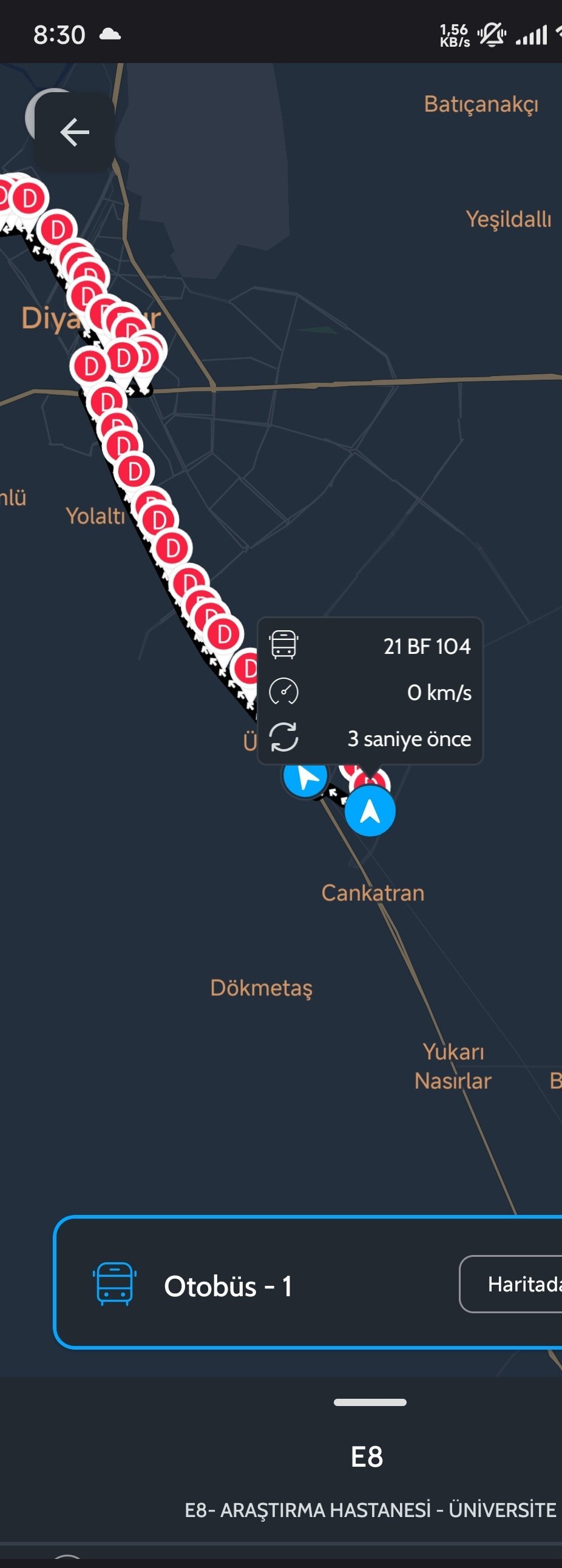 Screenshot_2025-08-22-08-30-19-893_com.asis.diyarbakirakillibiletim2-edit.jpg
