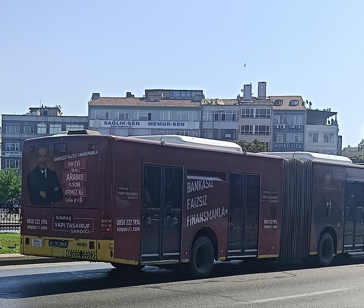 1000027403.jpg
