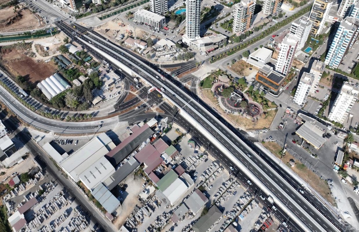 koprulu-kavsak-trafige-acildi.jpeg