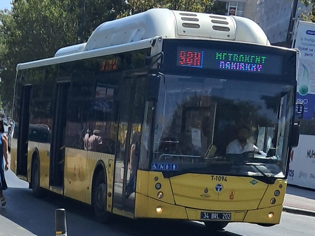 1000030335.jpg