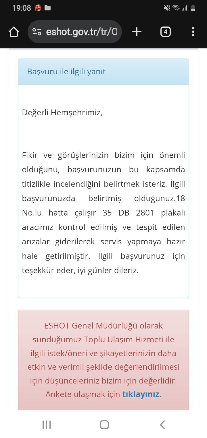 Screenshot_20250822-190850_Chrome.jpg