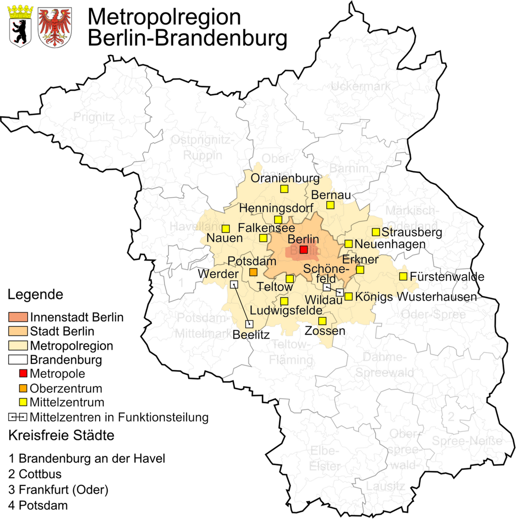 Metropolregion-BerlinBrandenburg-Staedte.png