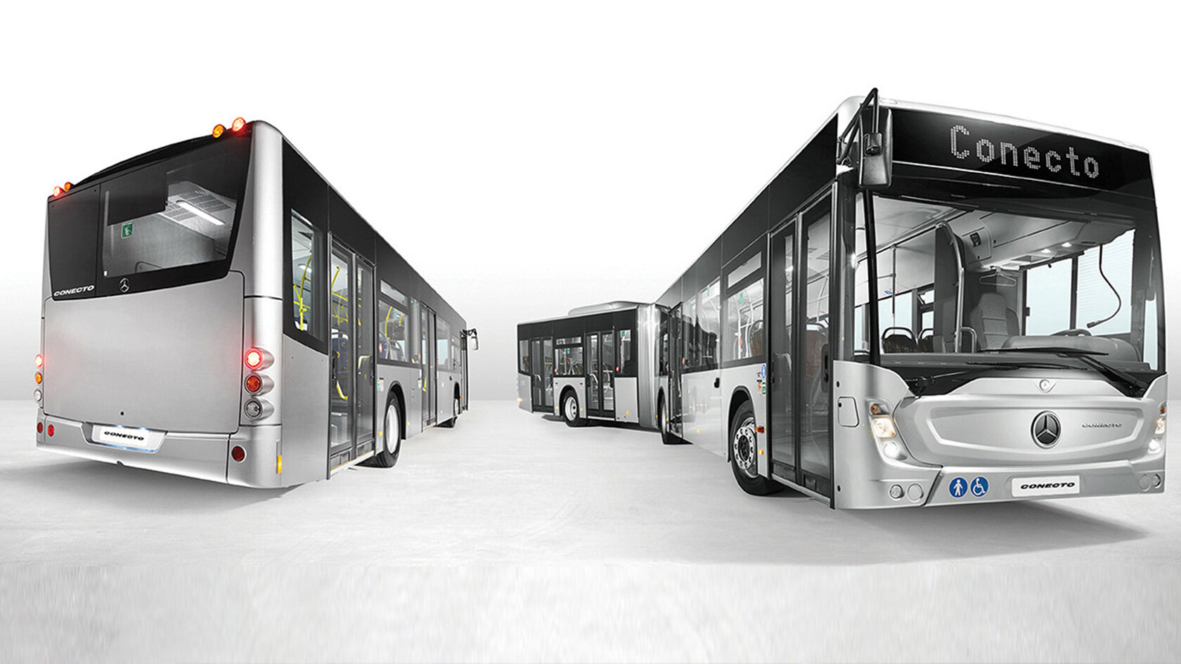mbbo-tr-conecto-teaser-versions.jpg