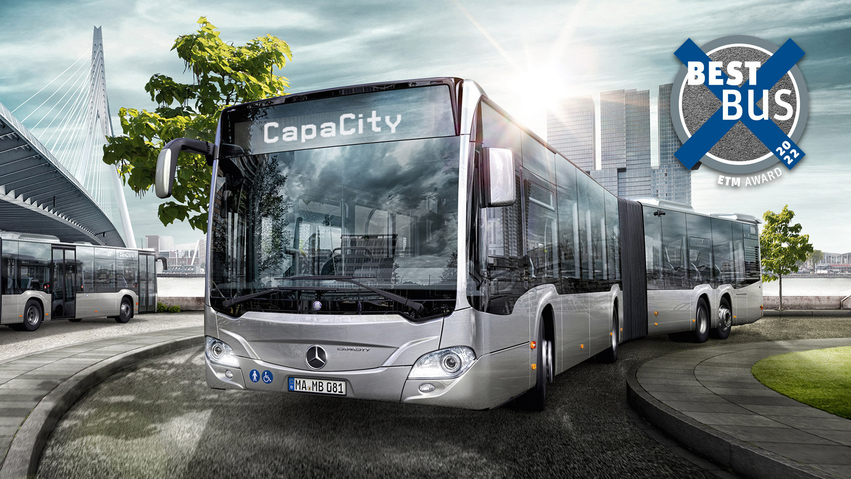 capacity-teaser-etm-award-01.jpg