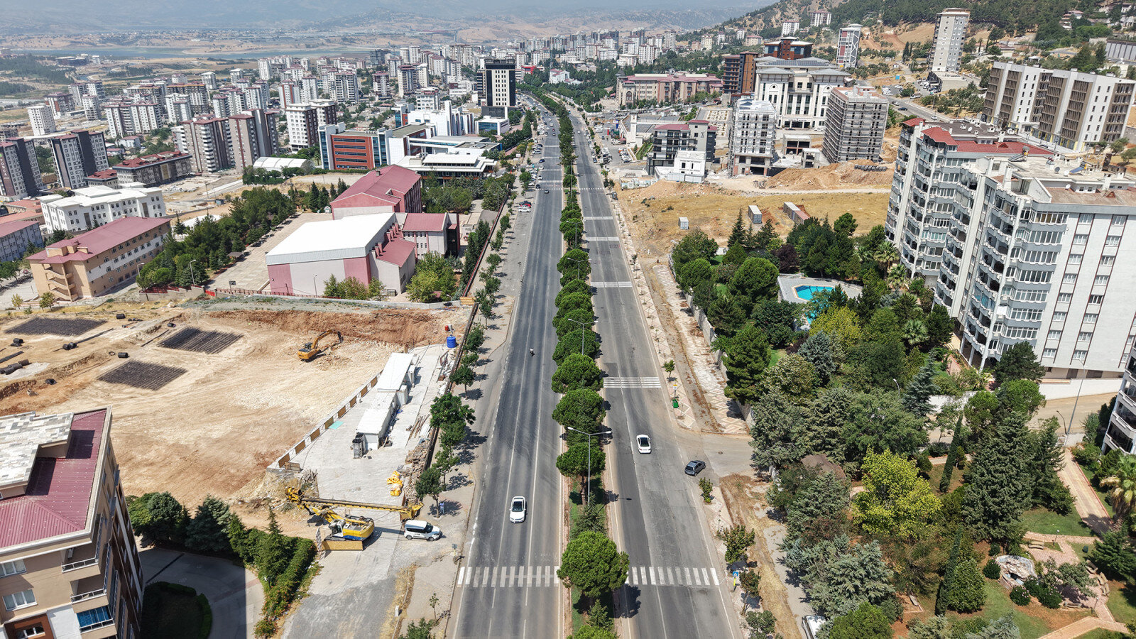 kahramanmaras_genclik_ve_spor_merkezi_5.jpg