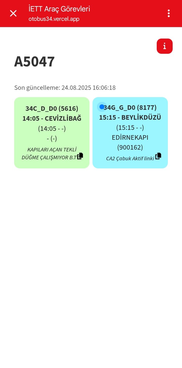 1000001143.jpg