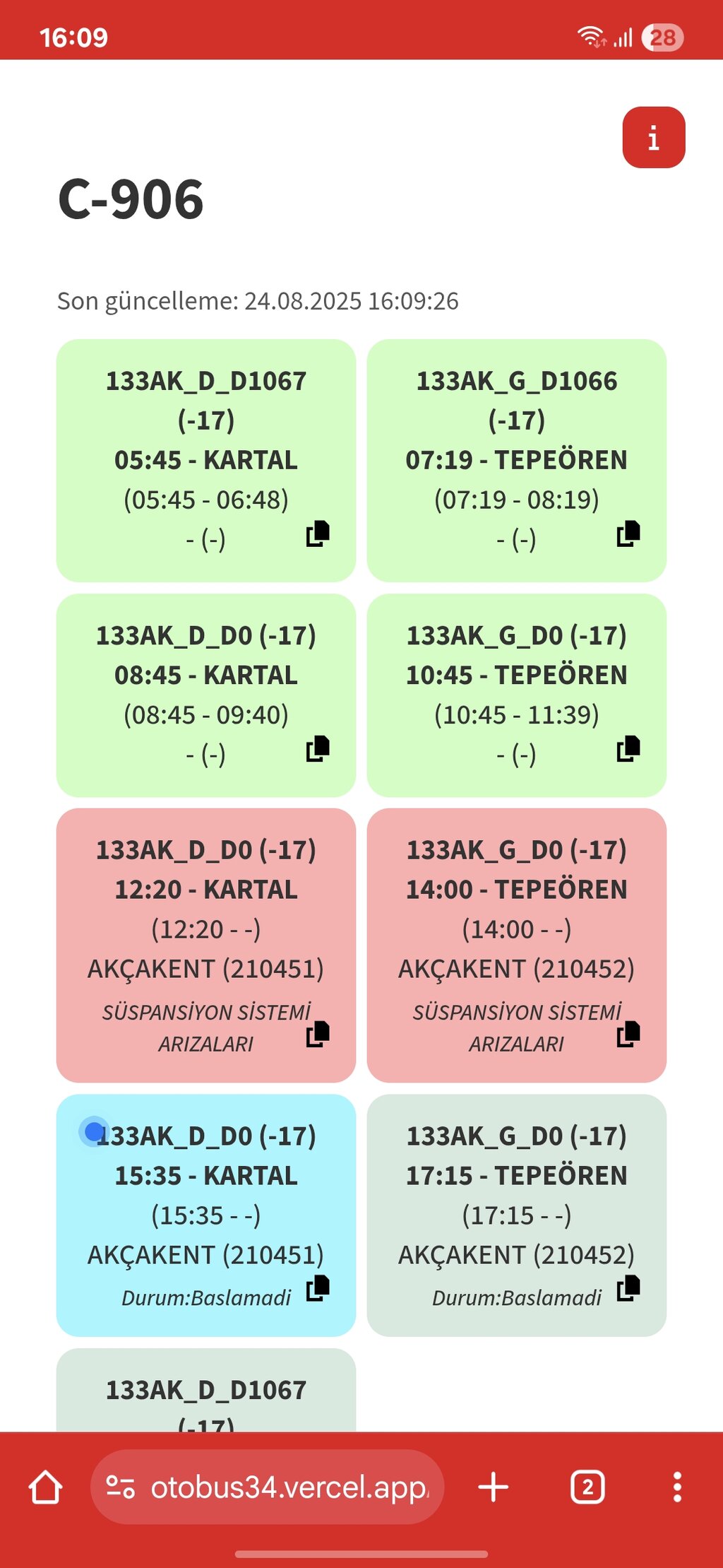 1000012240.jpg