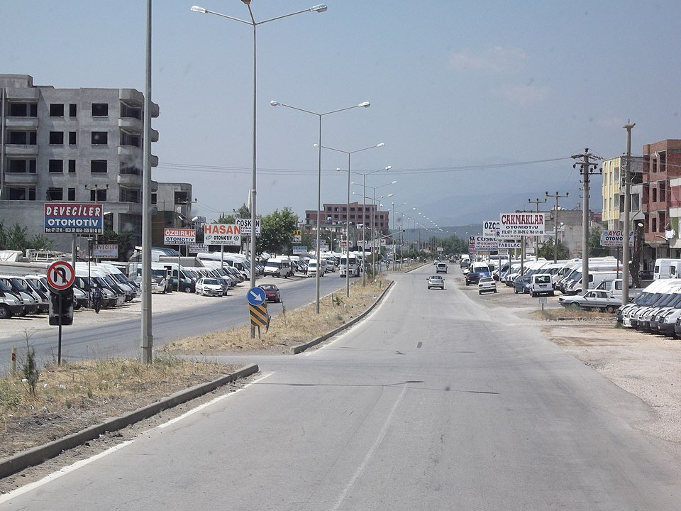 Nurdağı_-_panoramio.jpg