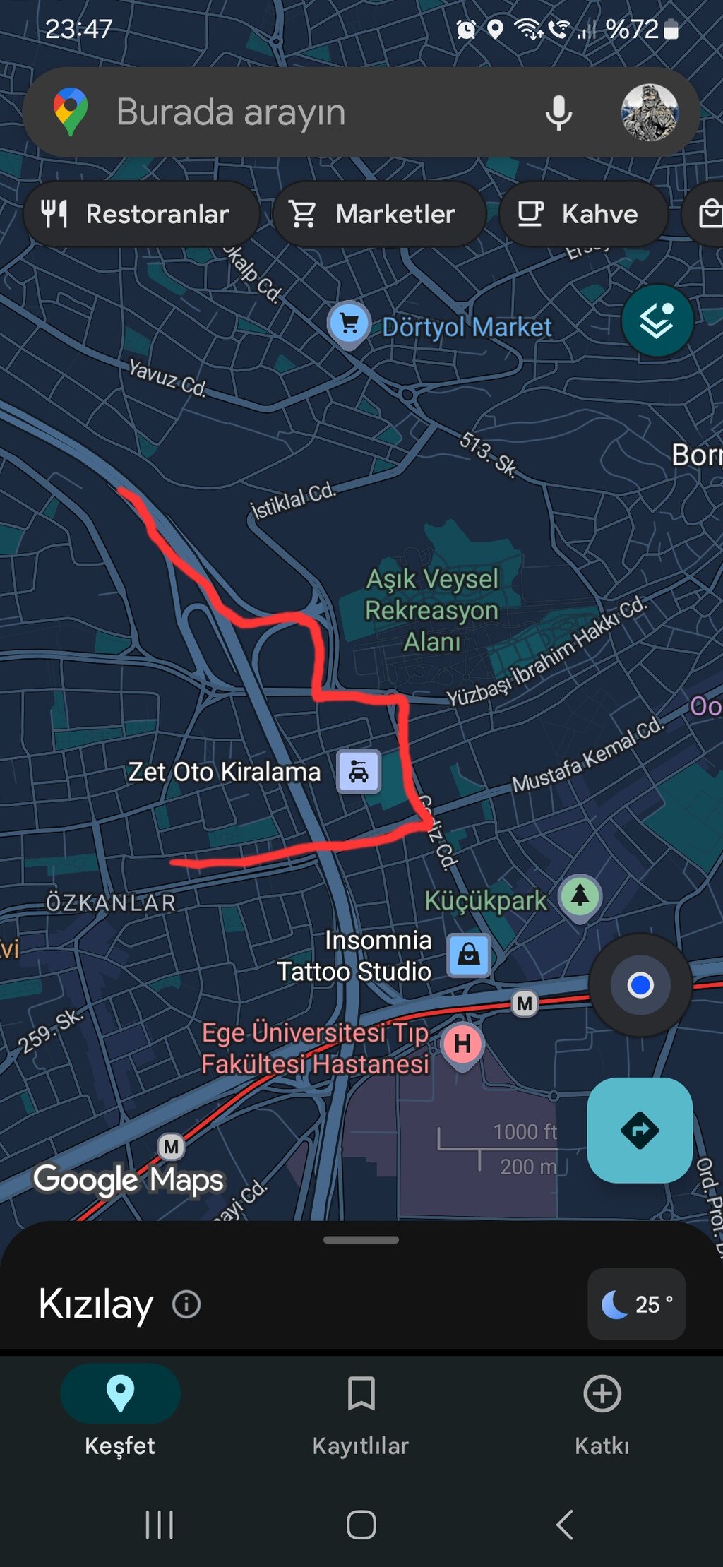 Screenshot_20250826_234726_Maps.jpg
