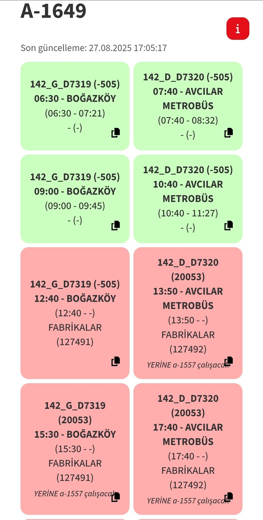 1000030739.jpg