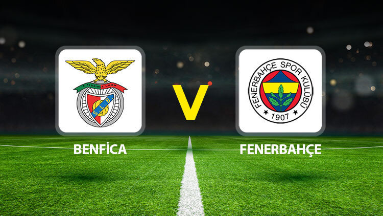 benfica fener.jpg