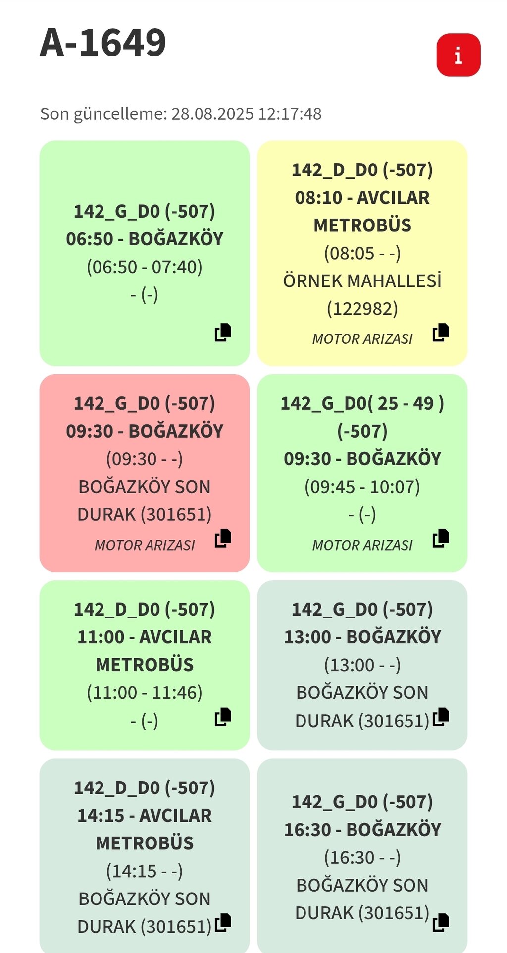 1000030793.jpg