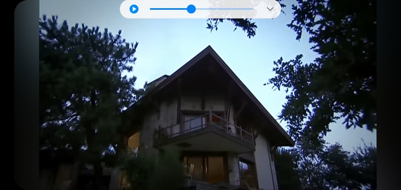 Screenshot_20250729-091346_Chrome.jpg