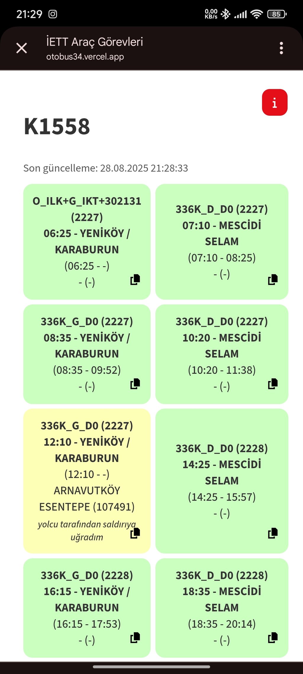 1000107829.jpg
