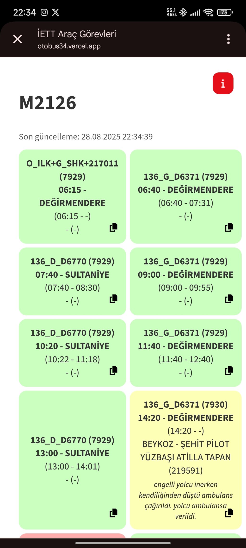 1000107834.jpg