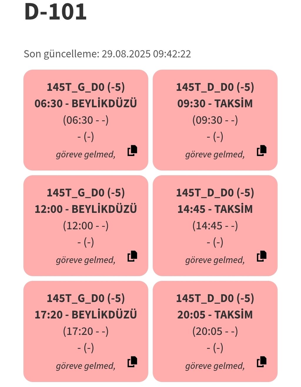 1000030820.jpg