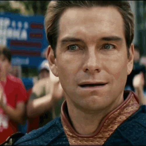 homelander-the-boys.jpg