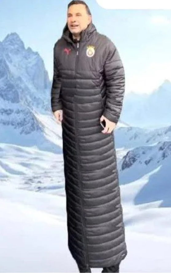 1756453843172.png