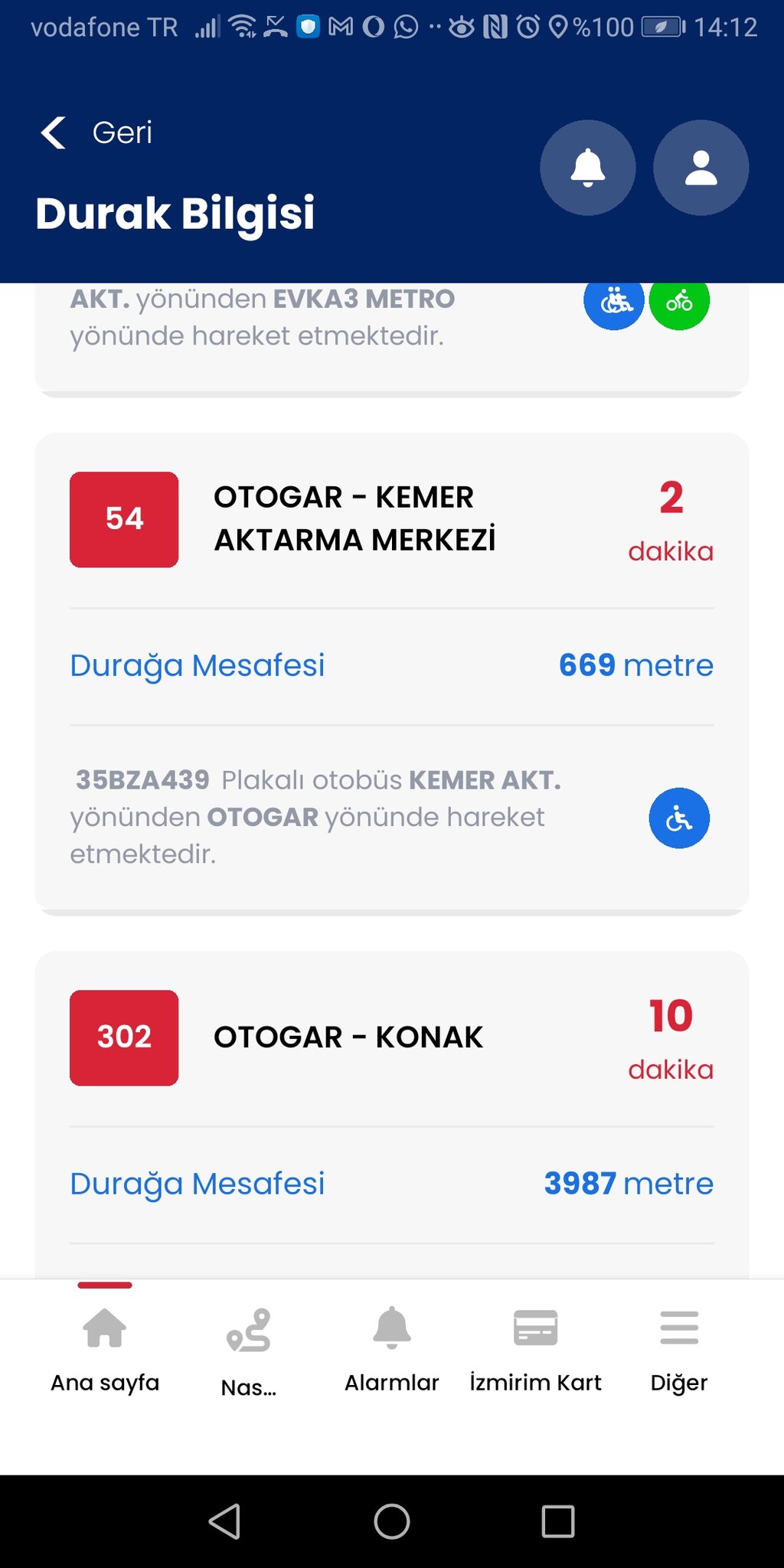 Screenshot_20250829_141236_izmirbb.eshotmobile.jpg