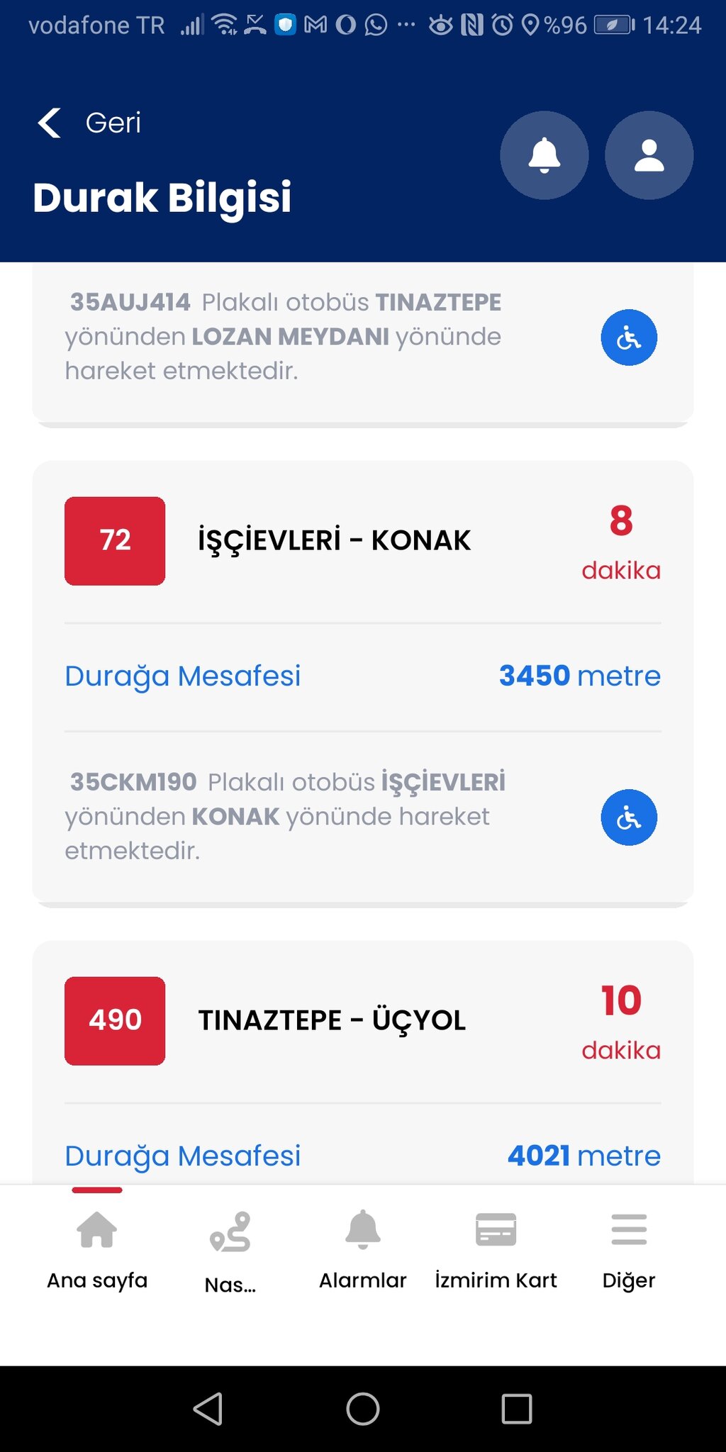 Screenshot_20250829_142442_izmirbb.eshotmobile.jpg
