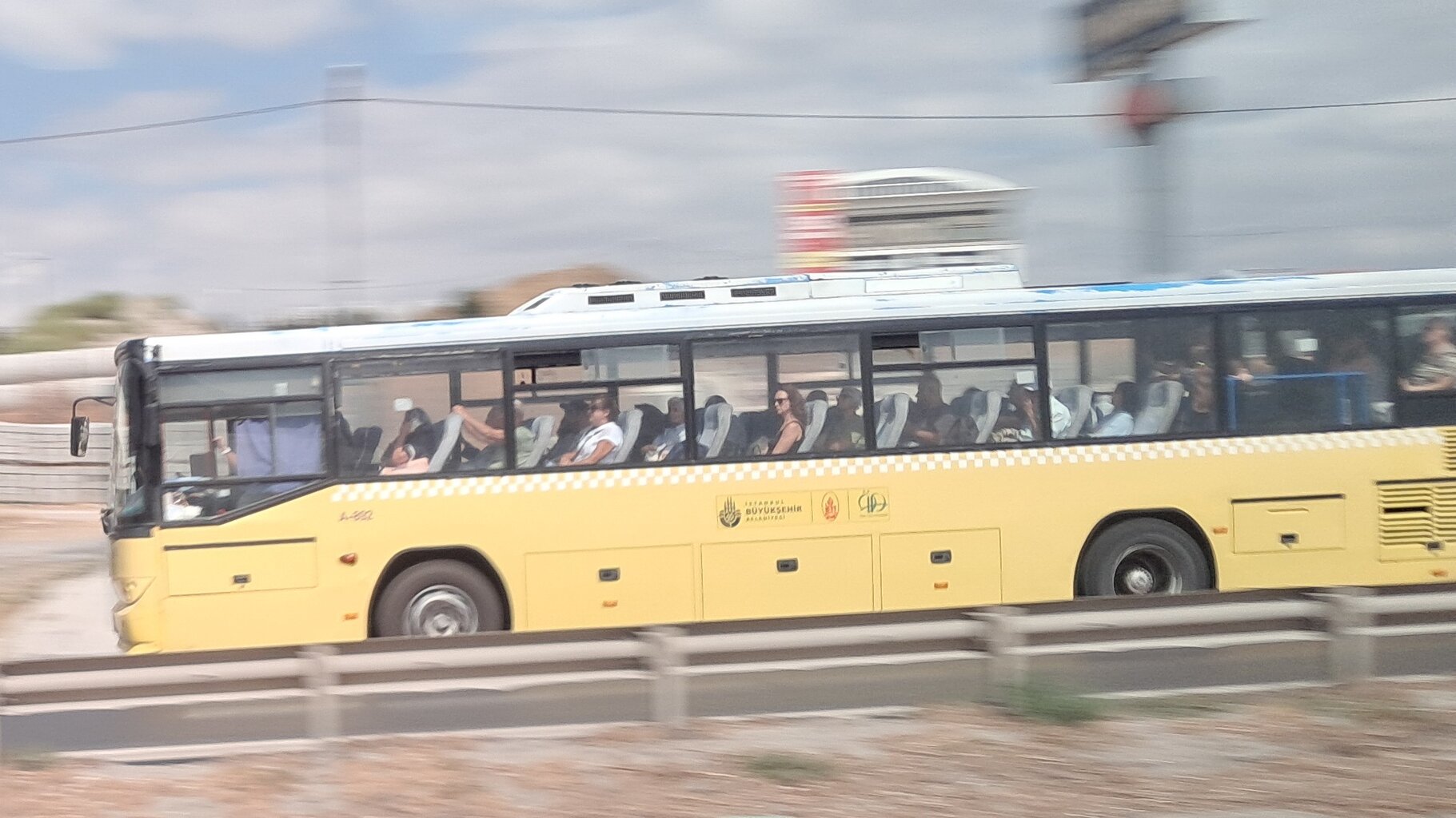 1000030867.jpg