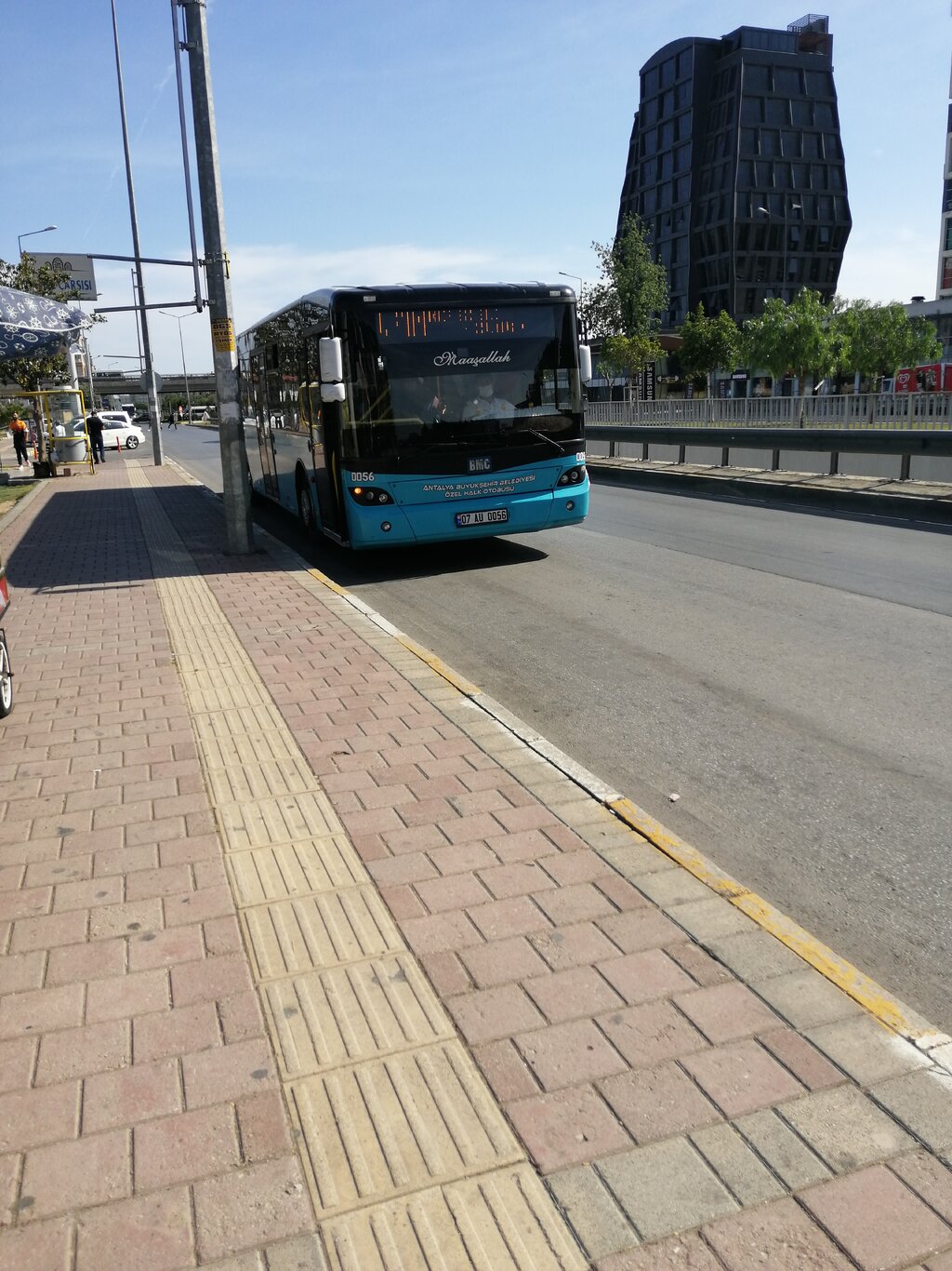 67d5f99e-54cf-45e8-ad76-cbcc4fb46ab7-1_all_4804.jpg