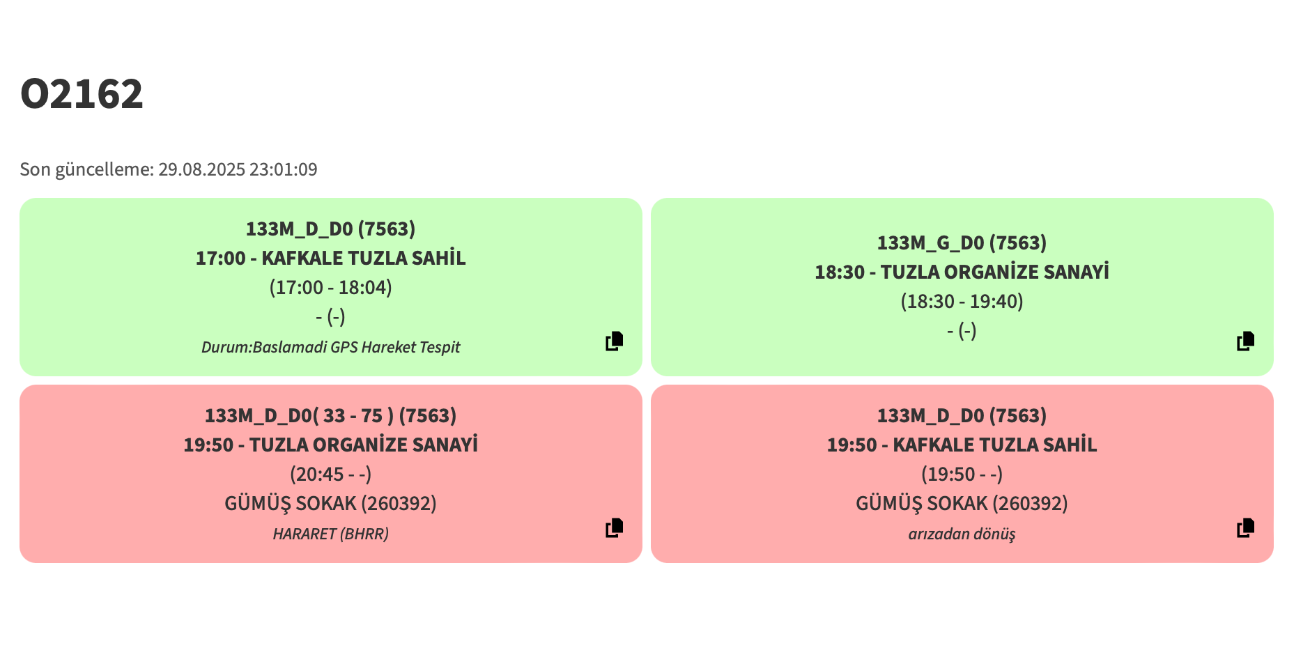 Ekran Resmi 2025-08-29 23.01.20.png