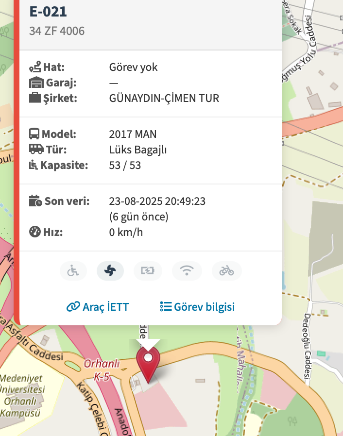 Ekran Resmi 2025-08-29 23.03.20.png