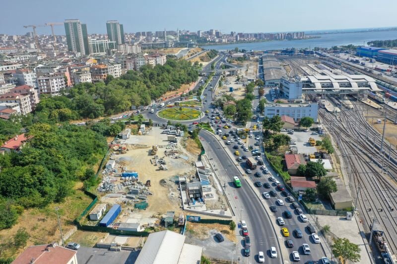 raporlar_22_DJI_0175.jpg