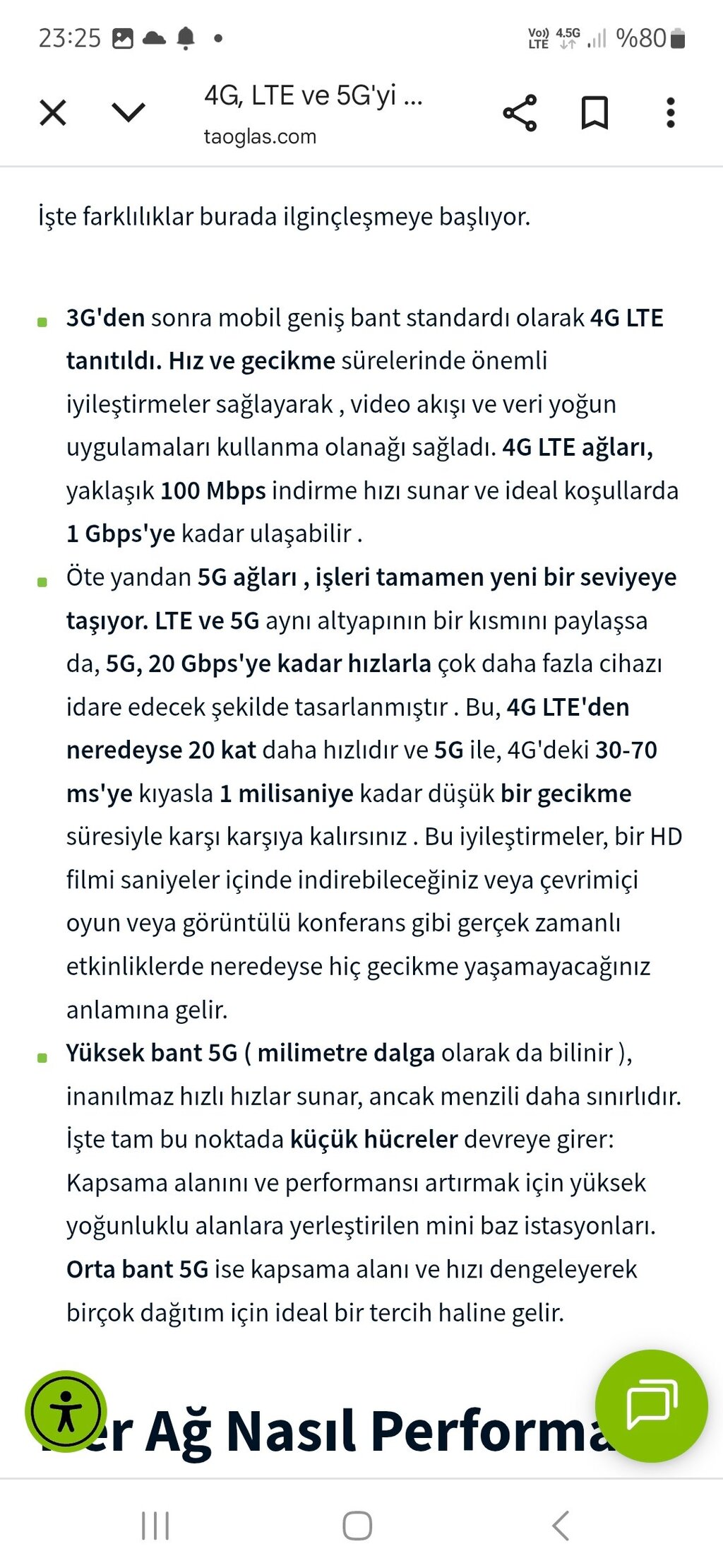 Screenshot_20250831_232530_Chrome.jpg