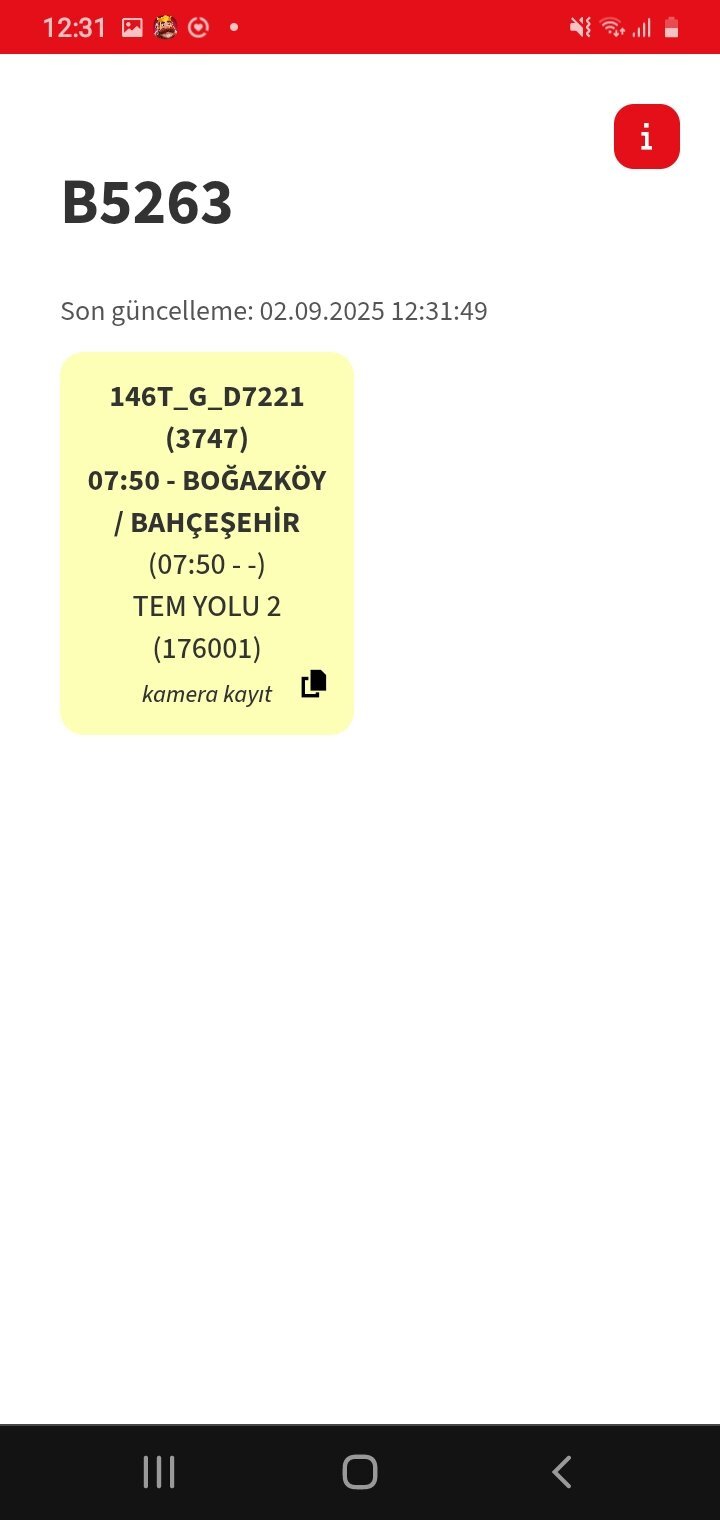 Screenshot_20250902-123154_Chrome.jpg