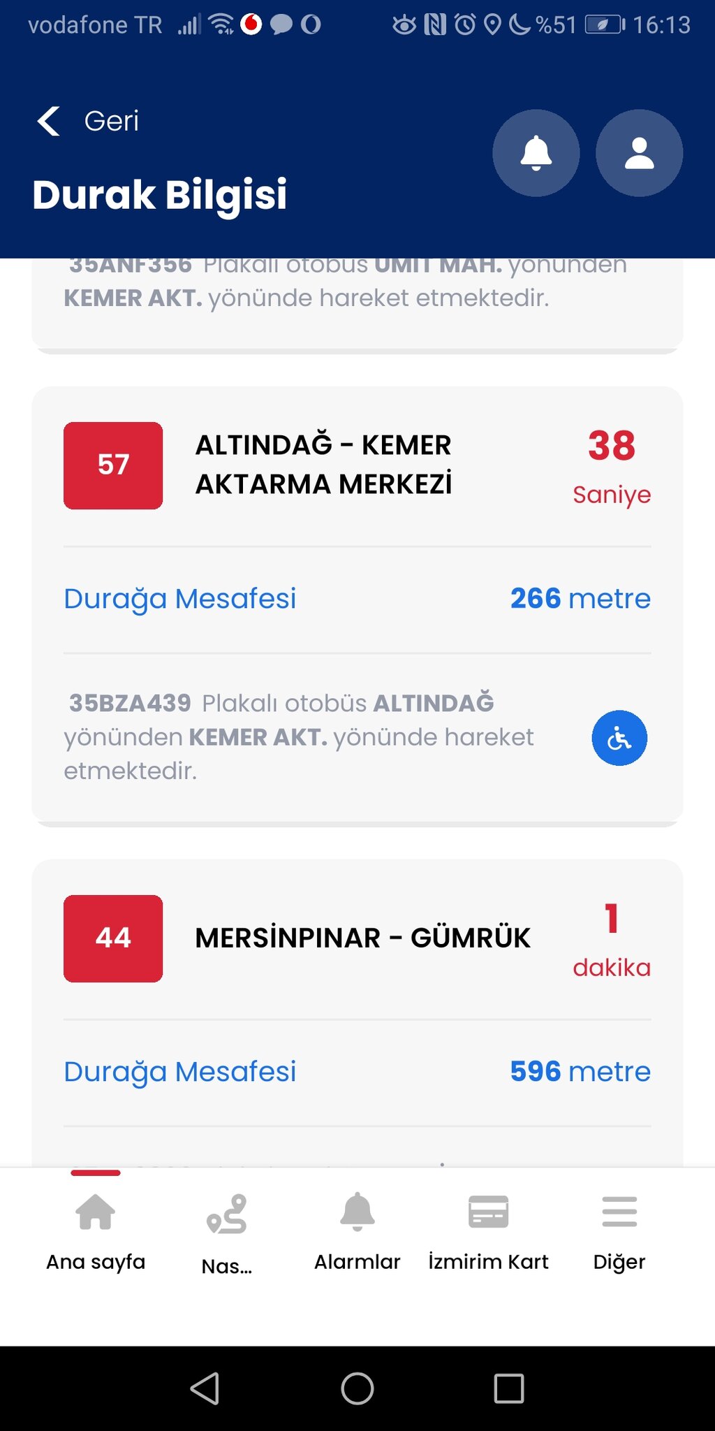 Screenshot_20250902_161336_izmirbb.eshotmobile.jpg