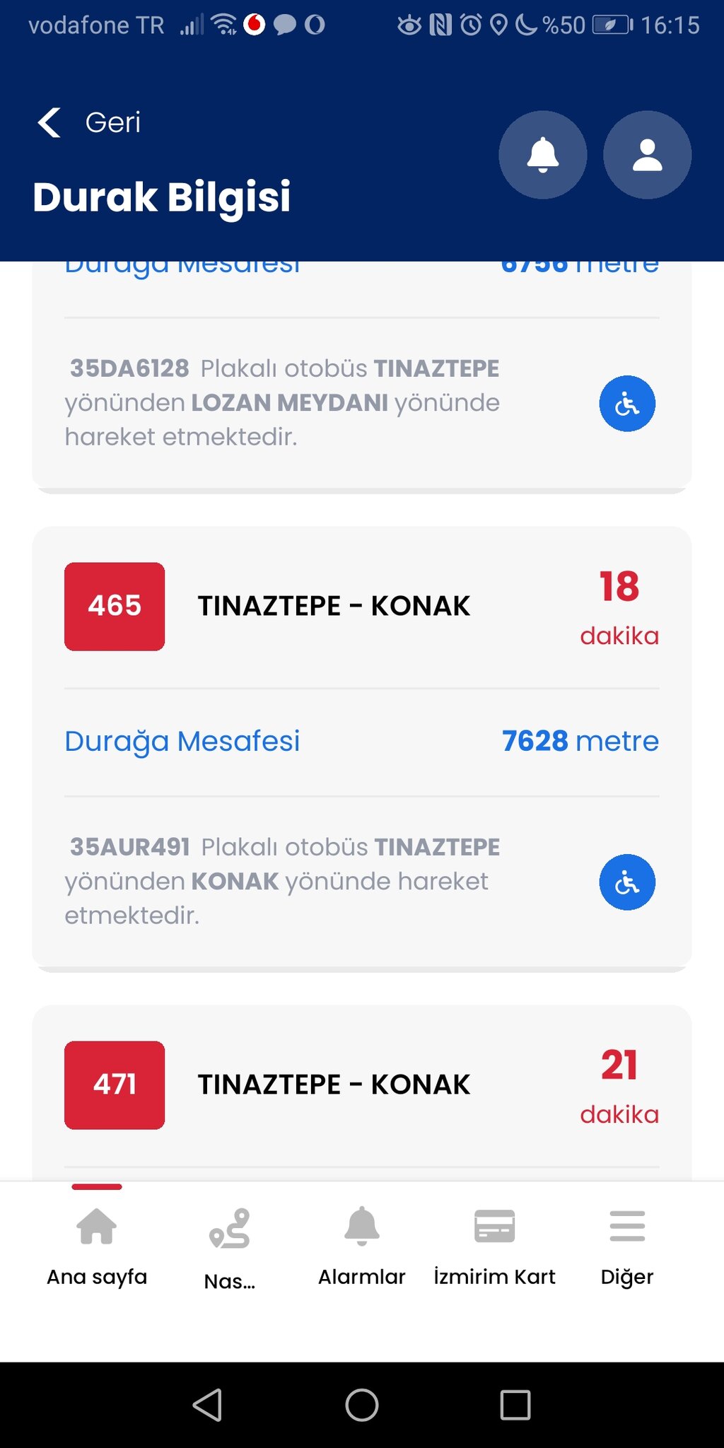 Screenshot_20250902_161532_izmirbb.eshotmobile.jpg