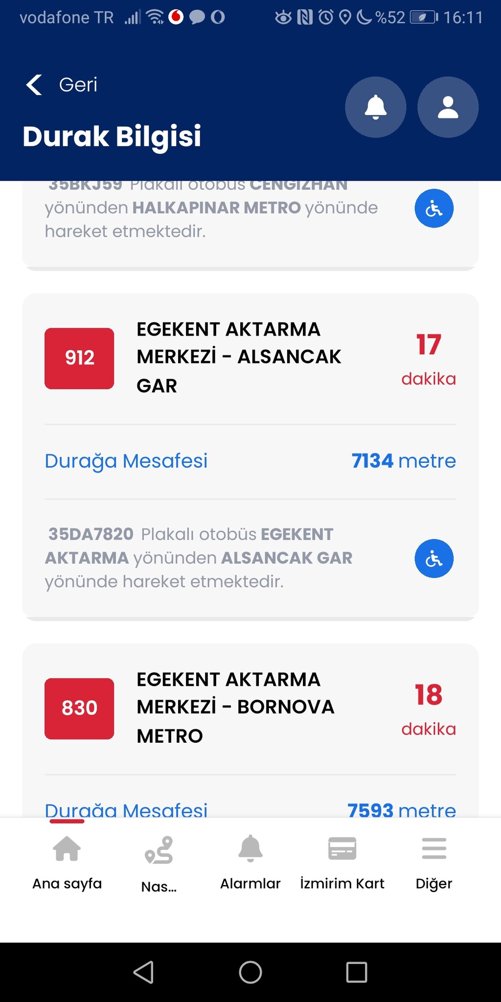 Screenshot_20250902_161143_izmirbb.eshotmobile.jpg